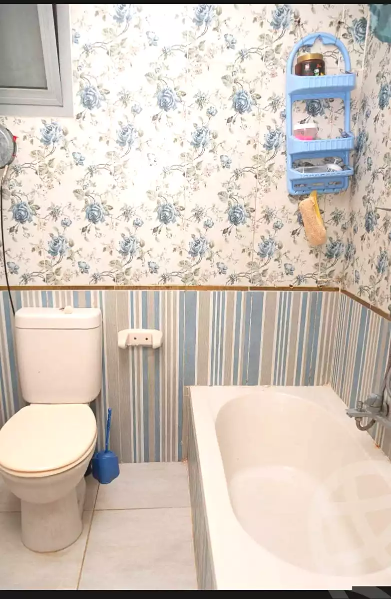 https://aqarmap.com.eg/en/listing/6940710-for-sale-alexandria-lsywf