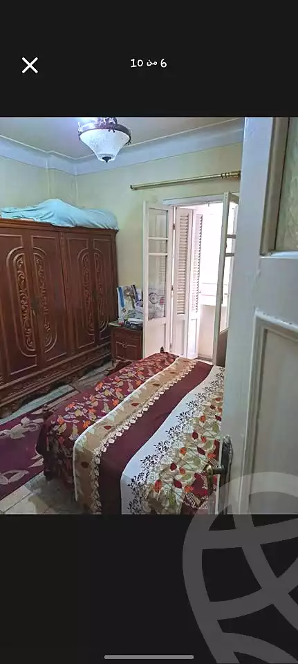 https://aqarmap.com.eg/ar/listing/6940715-for-sale-alexandria-fyktwry-el-galaa-st
