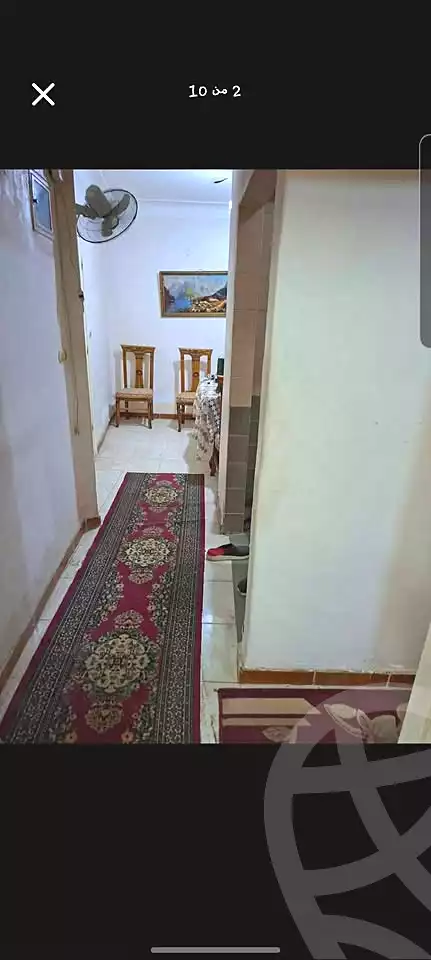 https://aqarmap.com.eg/ar/listing/6940715-for-sale-alexandria-fyktwry-el-galaa-st