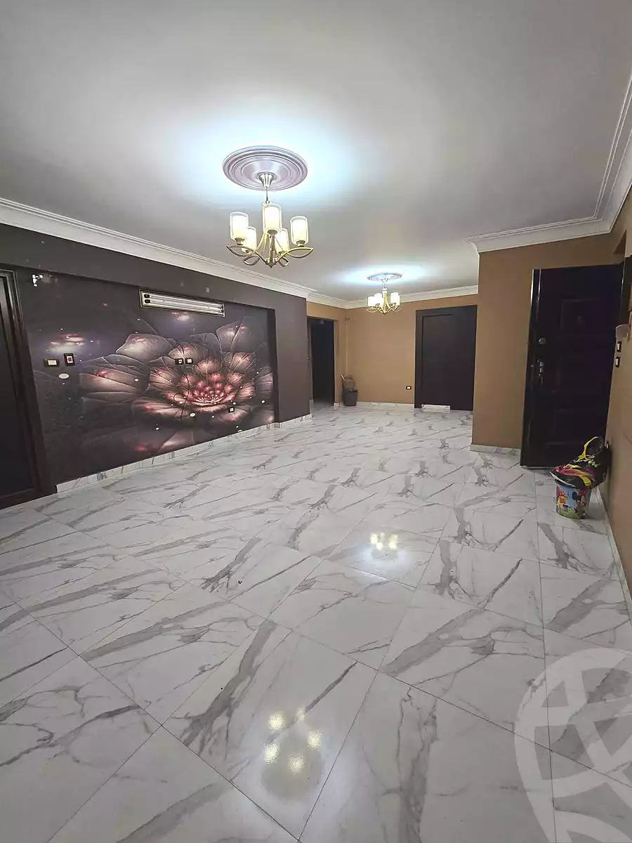 https://aqarmap.com.eg/en/listing/6940718-for-sale-cairo-ain-shams-el-naam-shahin-st