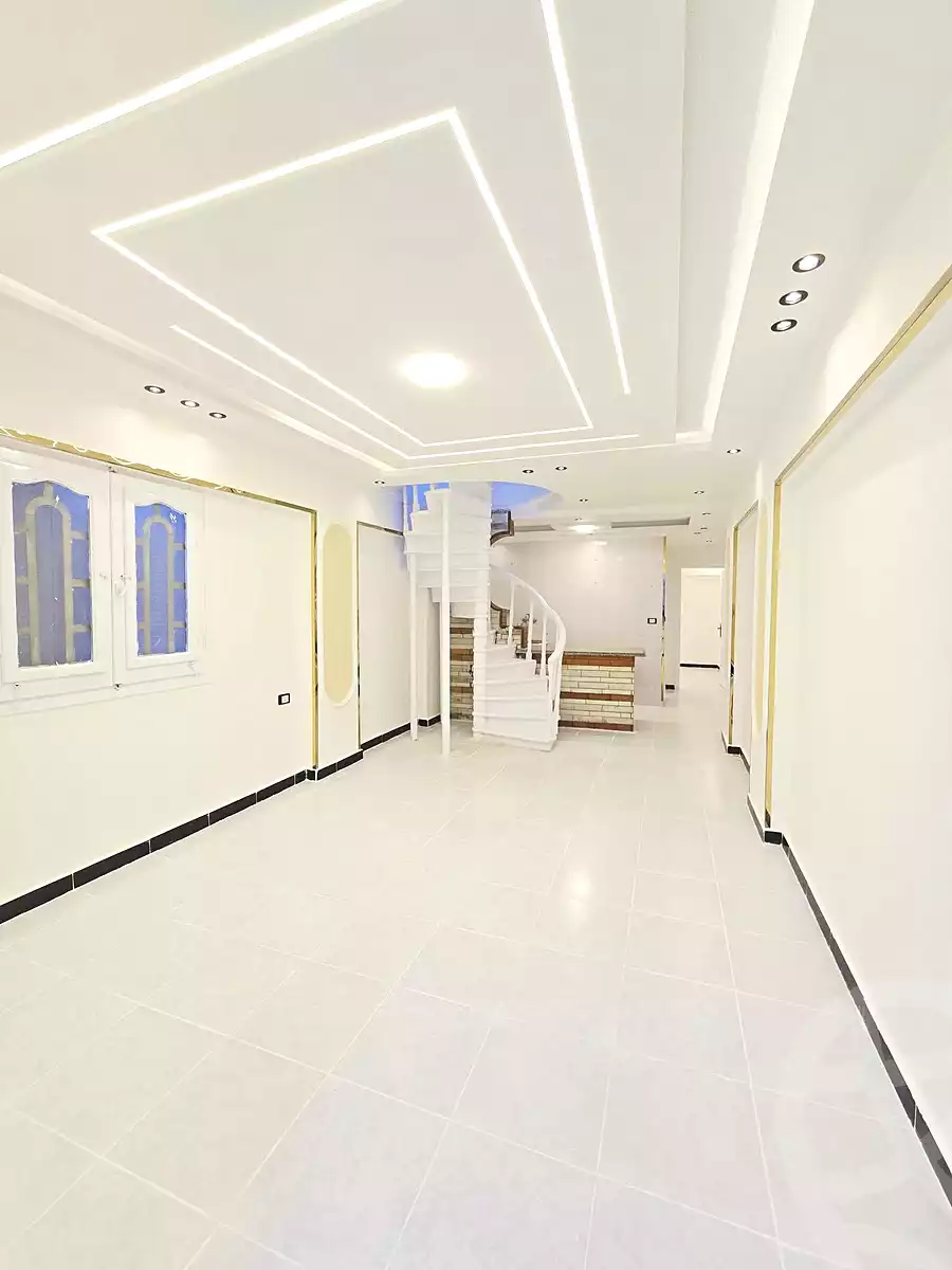 https://aqarmap.com.eg/ar/listing/6940720-for-sale-alexandria-al-agamy-shataa-el-nakheel