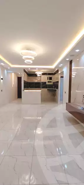 https://aqarmap.com.eg/en/listing/6940713-for-sale-cairo-elnozha-Streettt-27