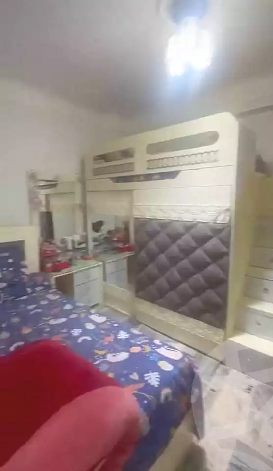 https://aqarmap.com.eg/ar/listing/6940726-for-sale-alexandria-mntq-fr-y-blskndry-el-awayed