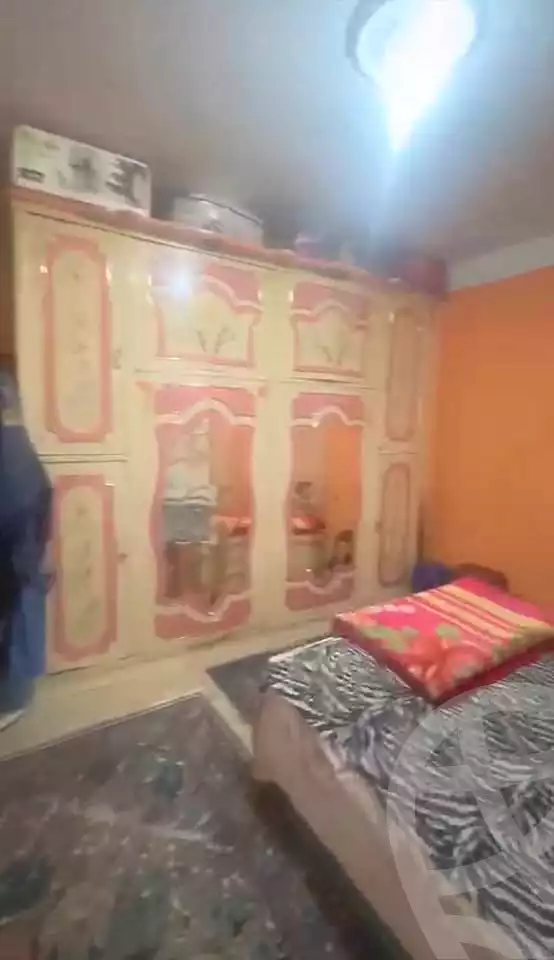 https://aqarmap.com.eg/ar/listing/6940726-for-sale-alexandria-mntq-fr-y-blskndry-el-awayed