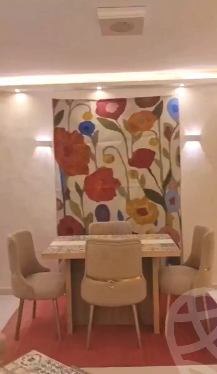 https://aqarmap.com.eg/ar/listing/6940727-for-sale-cairo-al-zamalek-shr-sm-yl-mhmd