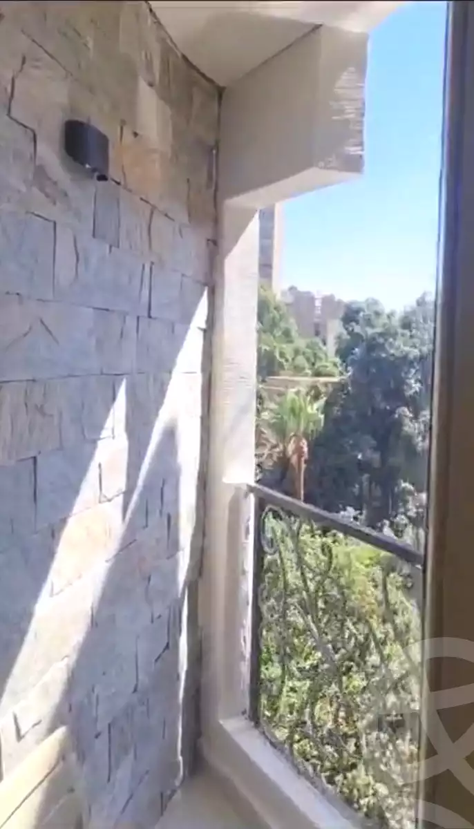 https://aqarmap.com.eg/ar/listing/6940727-for-sale-cairo-al-zamalek-shr-sm-yl-mhmd