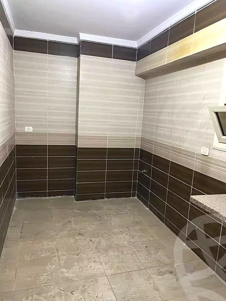 https://aqarmap.com.eg/ar/listing/6940731-for-sale-alexandria-lsywf-el-seyouf-qebly