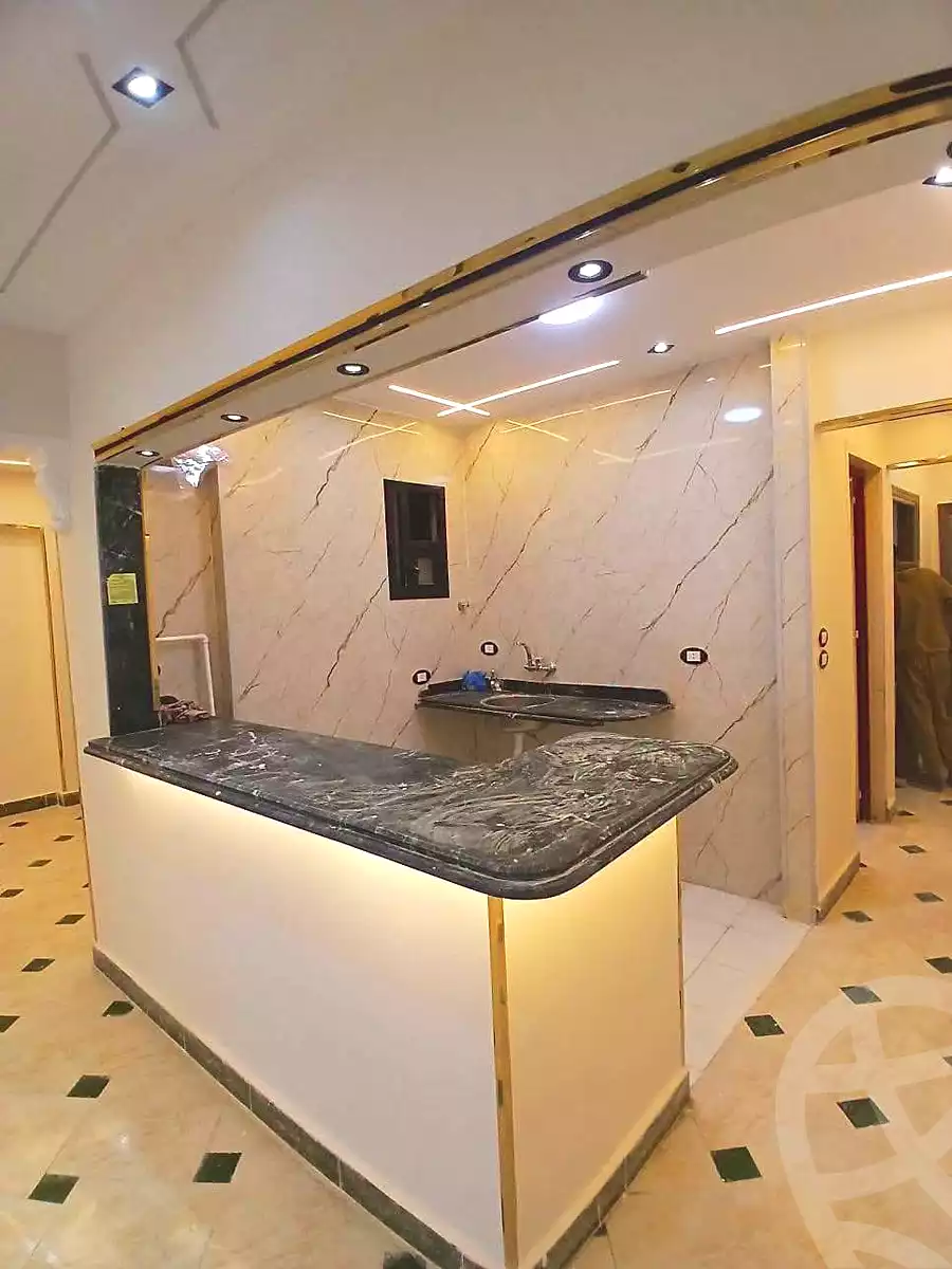 https://aqarmap.com.eg/ar/listing/6940735-for-sale-alexandria-lsywf-el-falki
