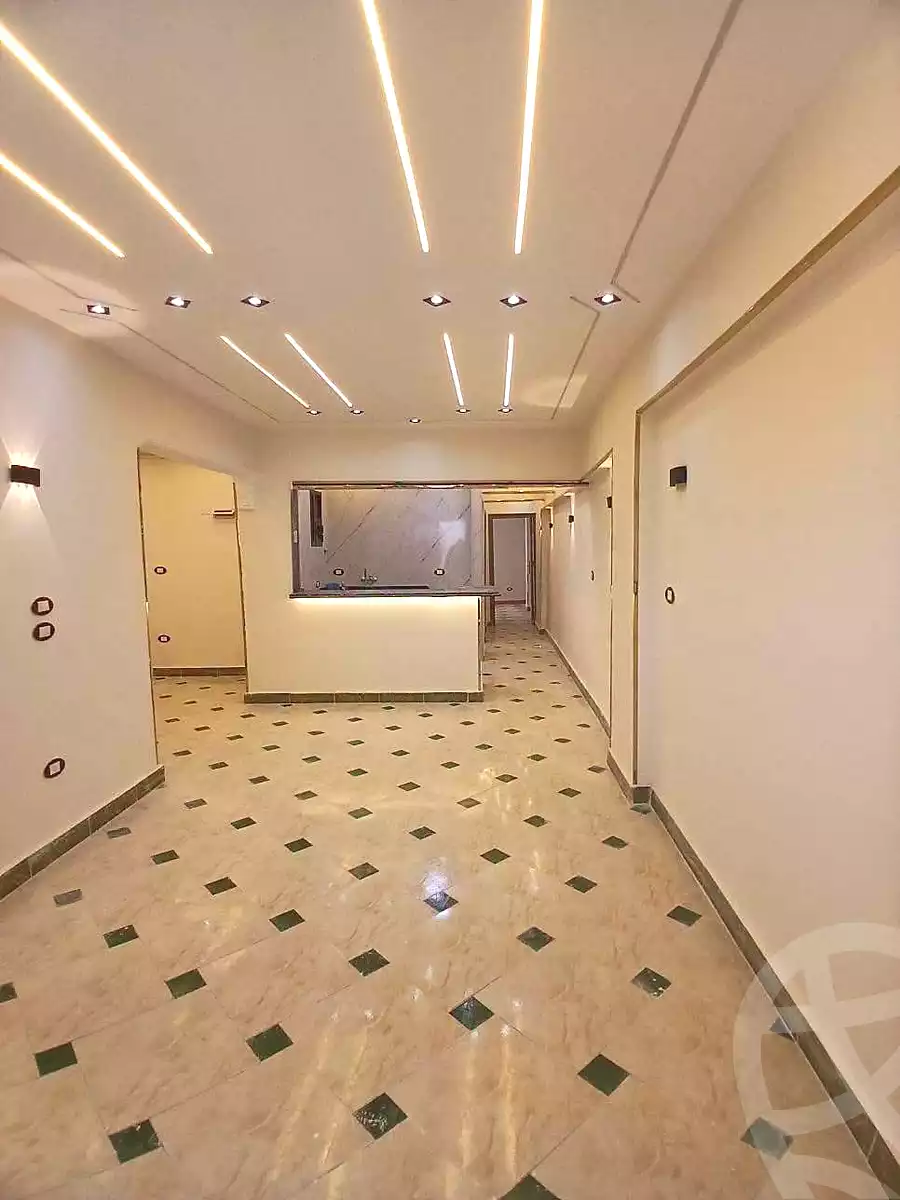 https://aqarmap.com.eg/ar/listing/6940735-for-sale-alexandria-lsywf-el-falki