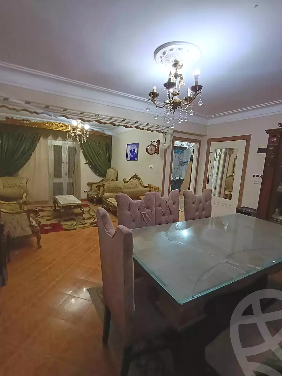https://aqarmap.com.eg/en/listing/6940739-for-sale-alexandria-lsywf-el-falki-street-16-el-eslah