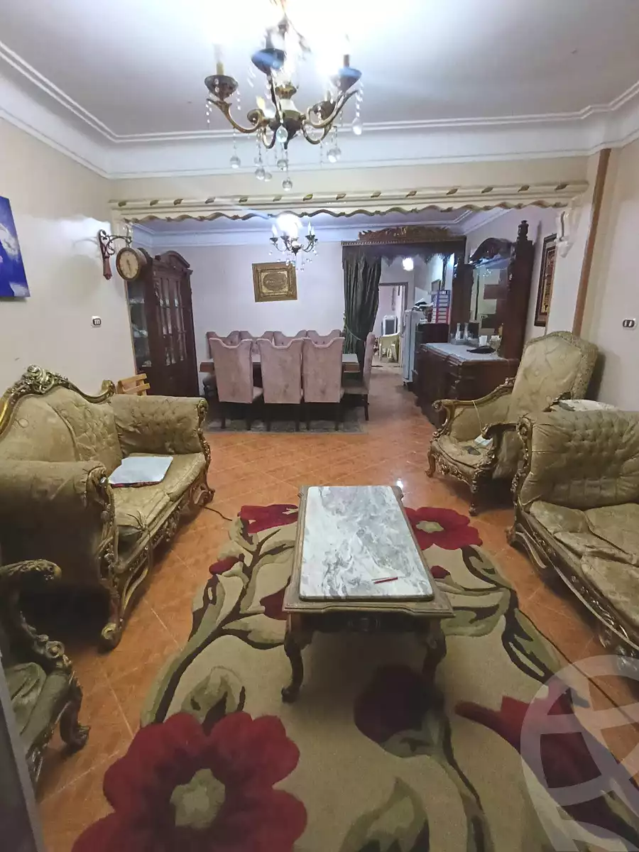 https://aqarmap.com.eg/en/listing/6940739-for-sale-alexandria-lsywf-el-falki-street-16-el-eslah
