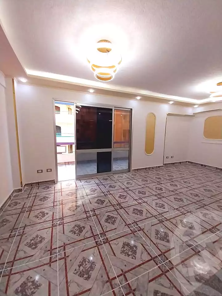 https://aqarmap.com.eg/ar/listing/6940740-for-sale-alexandria-al-agamy-shataa-el-nakheel