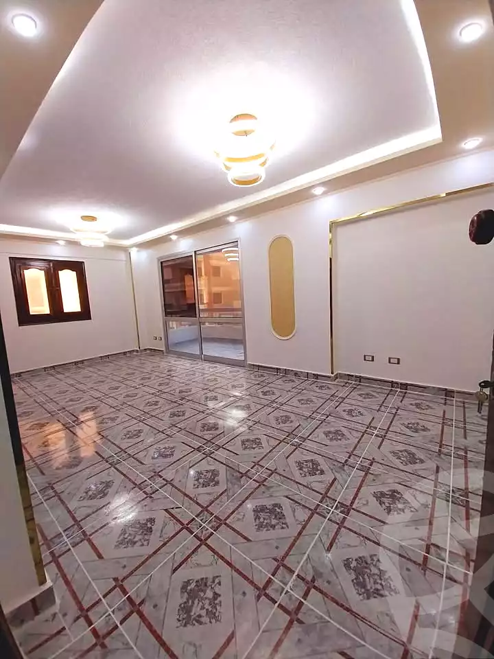 https://aqarmap.com.eg/ar/listing/6940740-for-sale-alexandria-al-agamy-shataa-el-nakheel