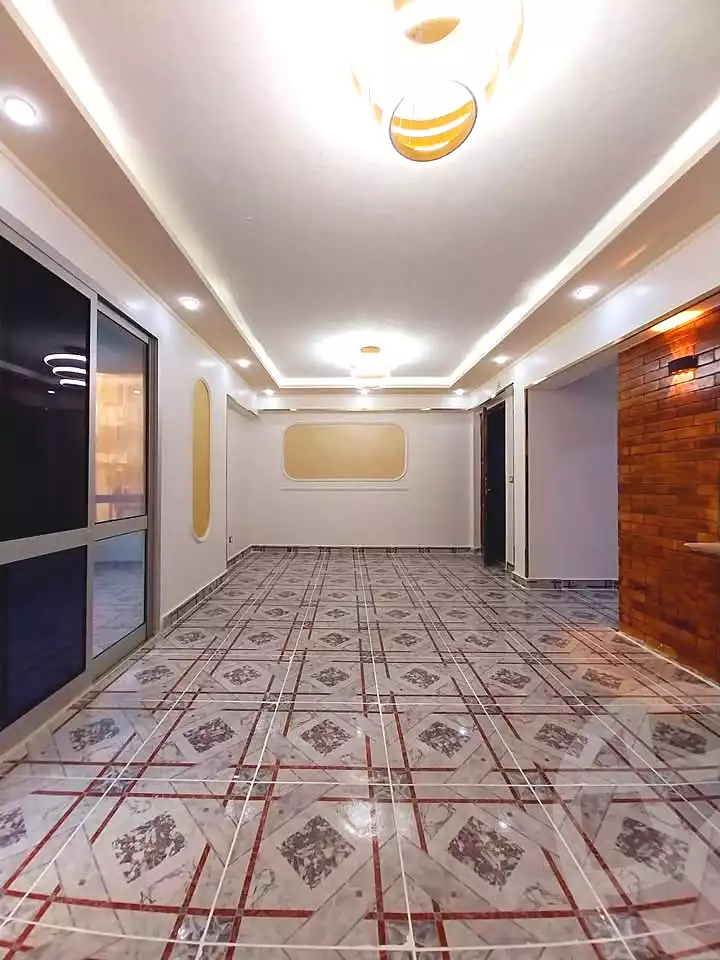 https://aqarmap.com.eg/ar/listing/6940740-for-sale-alexandria-al-agamy-shataa-el-nakheel