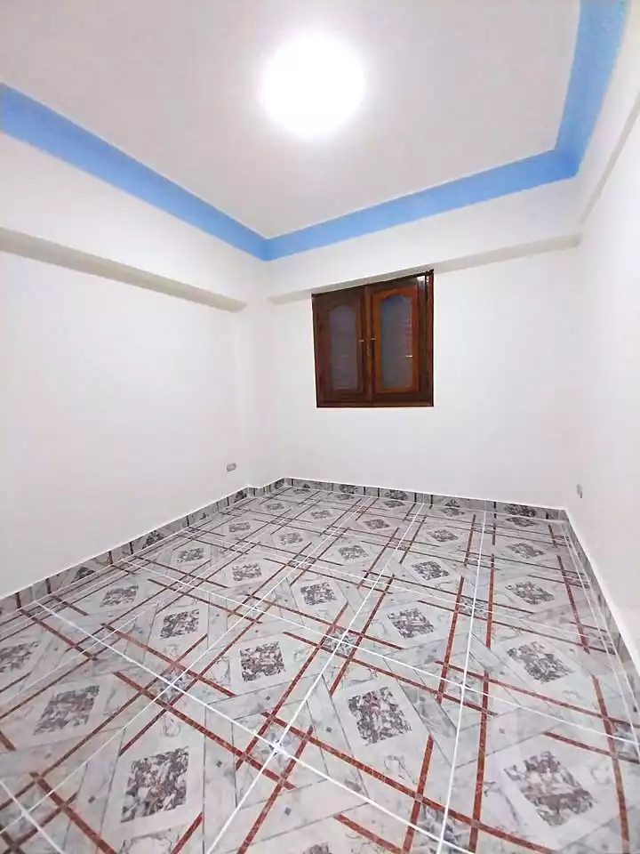 https://aqarmap.com.eg/ar/listing/6940740-for-sale-alexandria-al-agamy-shataa-el-nakheel