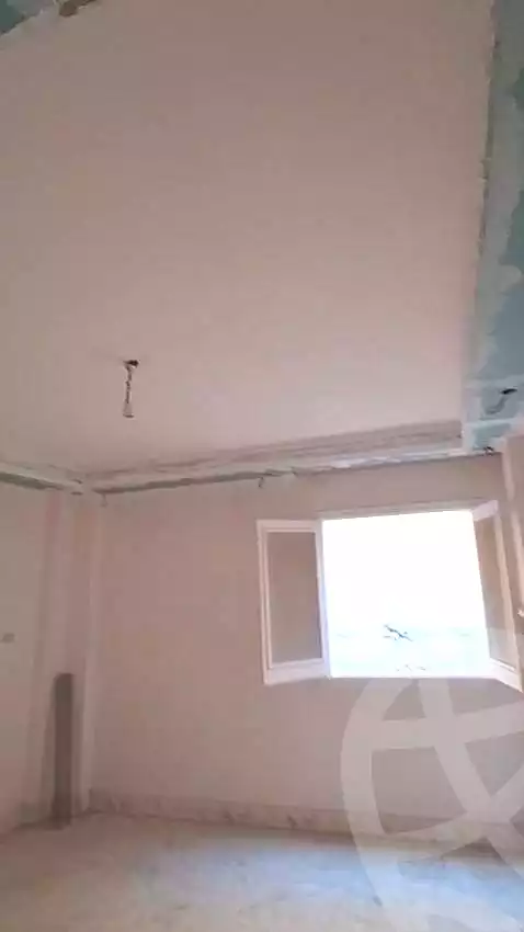 https://aqarmap.com.eg/ar/listing/6940743-for-sale-alexandria-al-agamy-el-hanouvel-kasr-al-quiri-st-1