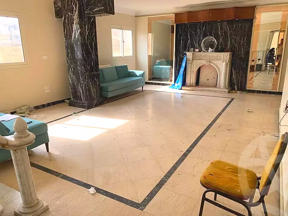 https://aqarmap.com.eg/en/listing/6940751-for-rent-cairo-faisal-shareaa-el-malek-fasel