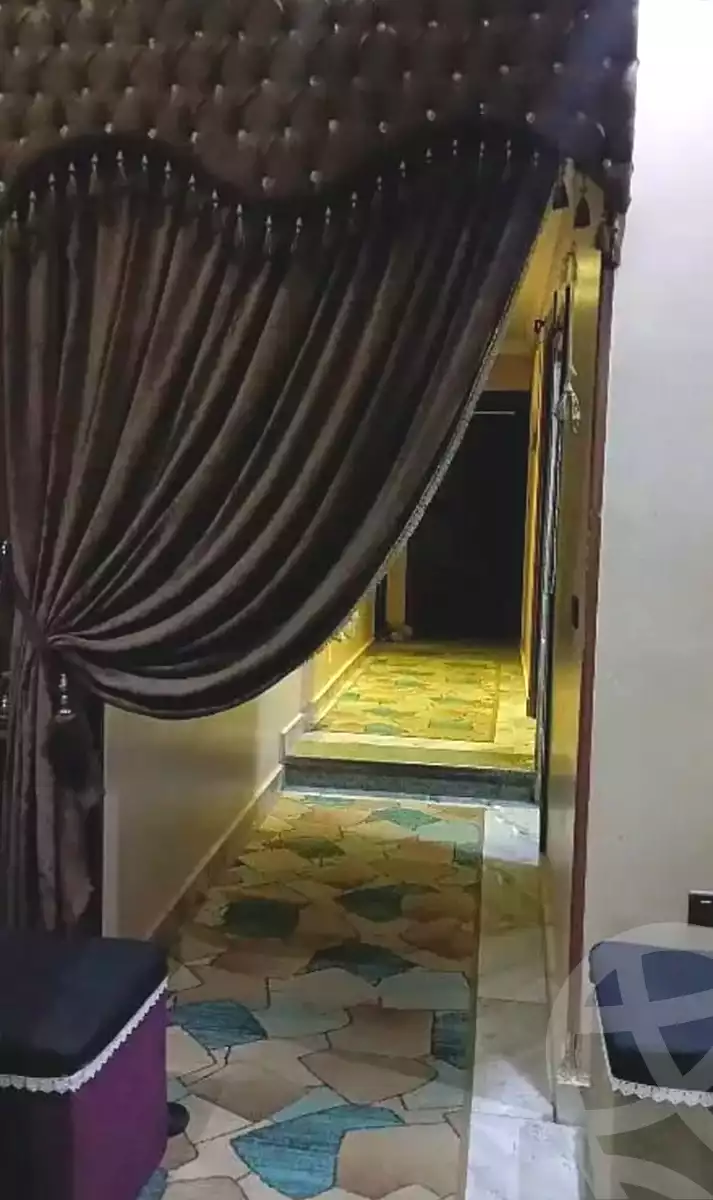 https://aqarmap.com.eg/en/listing/6940755-for-sale-cairo-ain-shams-alf-maskn-ismail-el-fangari-st
