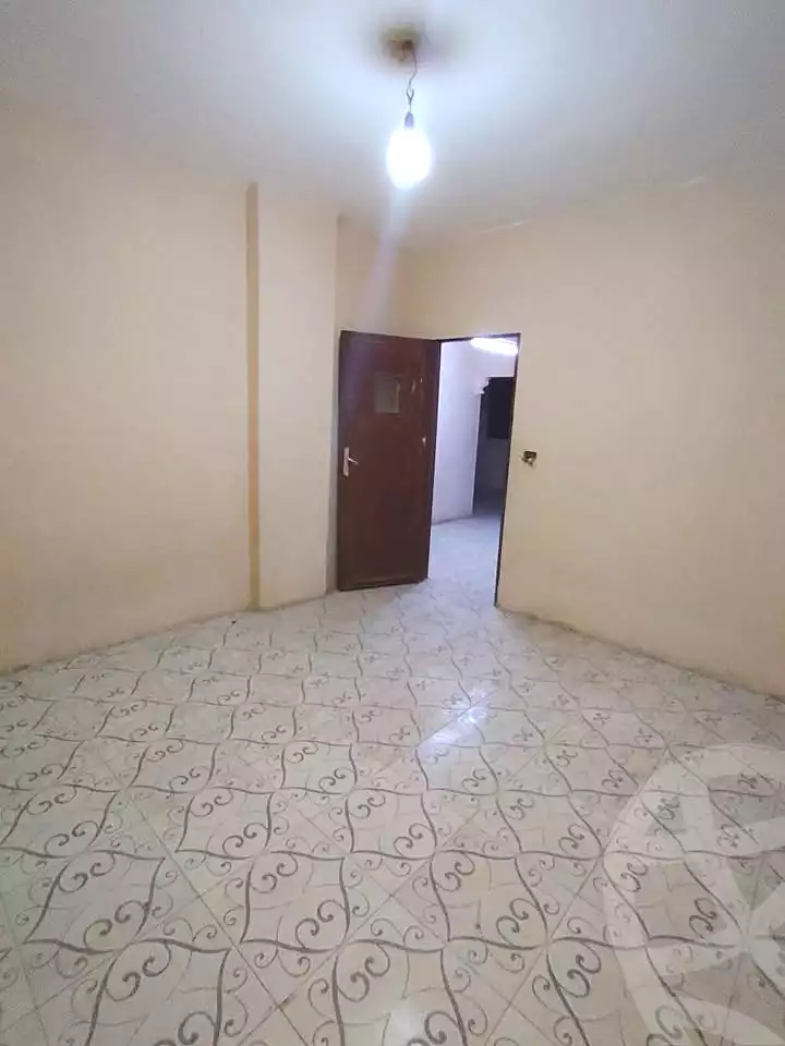 https://aqarmap.com.eg/ar/listing/6940766-for-rent-cairo-el-haram