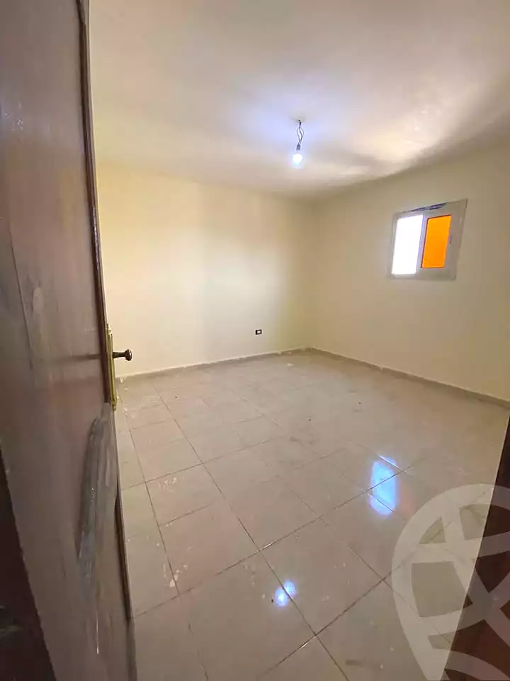 https://aqarmap.com.eg/ar/listing/6940768-for-rent-cairo-faisal