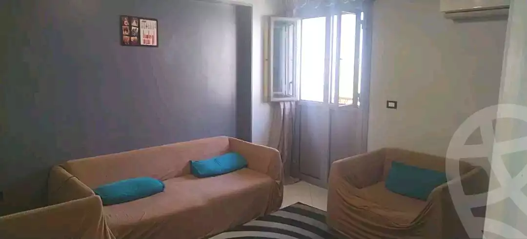 https://aqarmap.com.eg/ar/listing/6940771-for-sale-cairo-ain-shams-ain-shams-el-sharkia