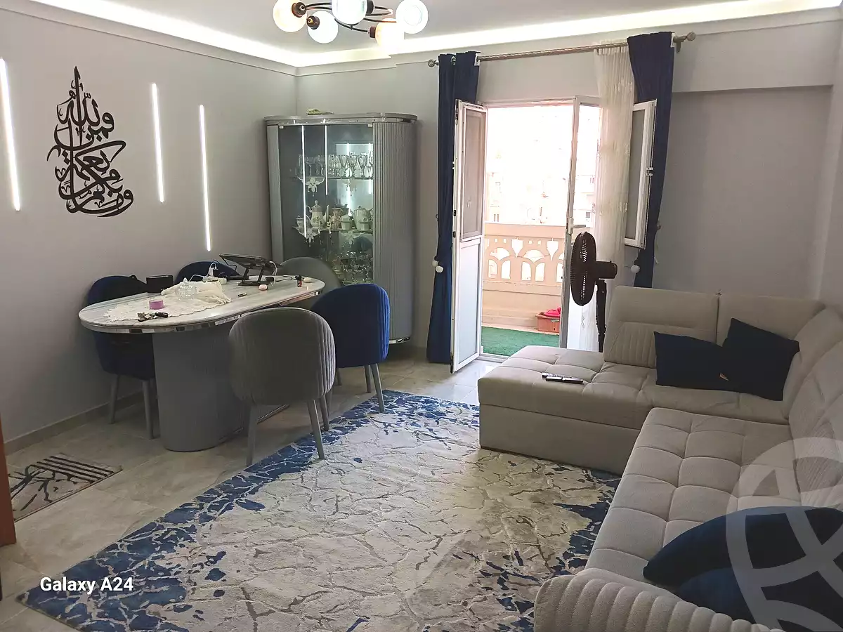 https://aqarmap.com.eg/en/listing/6940772-for-sale-alexandria-el-asafra