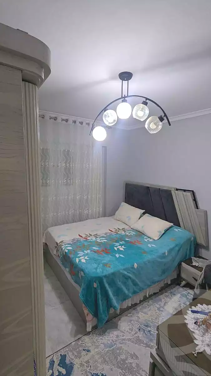 https://aqarmap.com.eg/en/listing/6940772-for-sale-alexandria-el-asafra