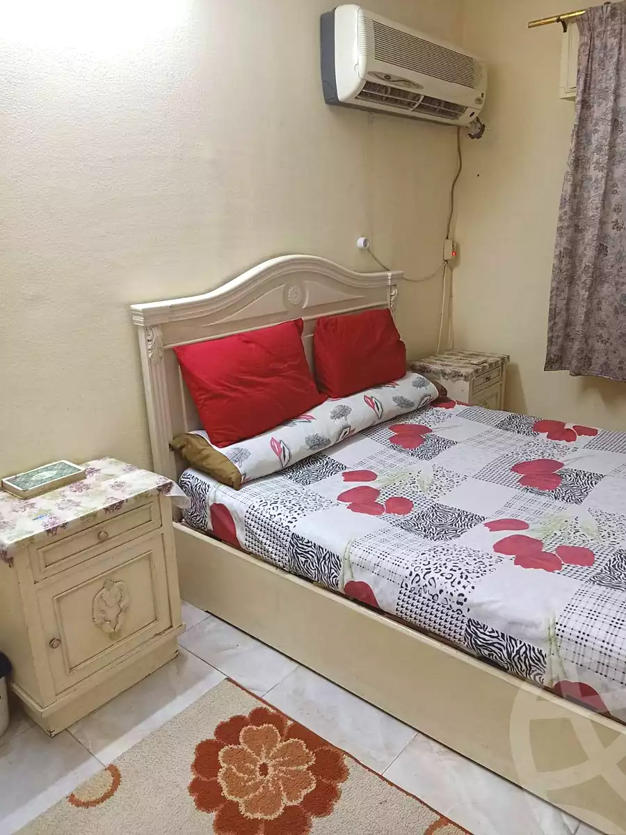 https://aqarmap.com.eg/en/listing/6940780-for-sale-cairo-helwan-kwrnysh-hlwn