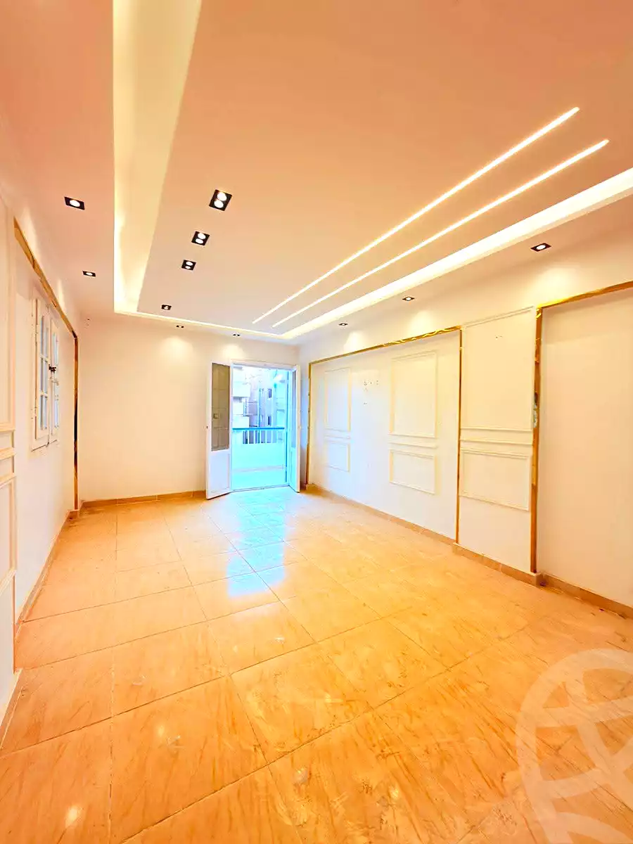 https://aqarmap.com.eg/ar/listing/6940784-for-sale-alexandria-al-agamy-shataa-el-nakheel