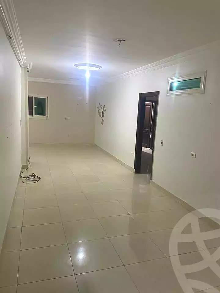 https://aqarmap.com.eg/en/listing/6940787-for-rent-cairo-el-haram-el-lebeny-el-magzar-el-aly-st