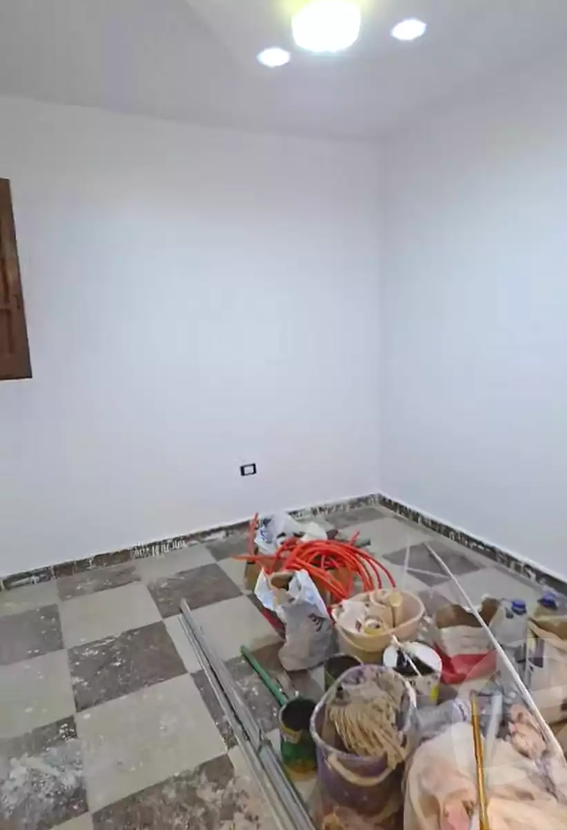 https://aqarmap.com.eg/ar/listing/6940783-for-sale-cairo-ain-shams-alf-maskn-ismail-el-fangari-st