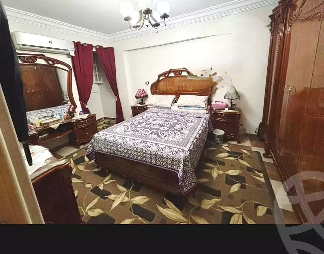 https://aqarmap.com.eg/en/listing/6940777-for-sale-alexandria-moharram-bey-bwlynw