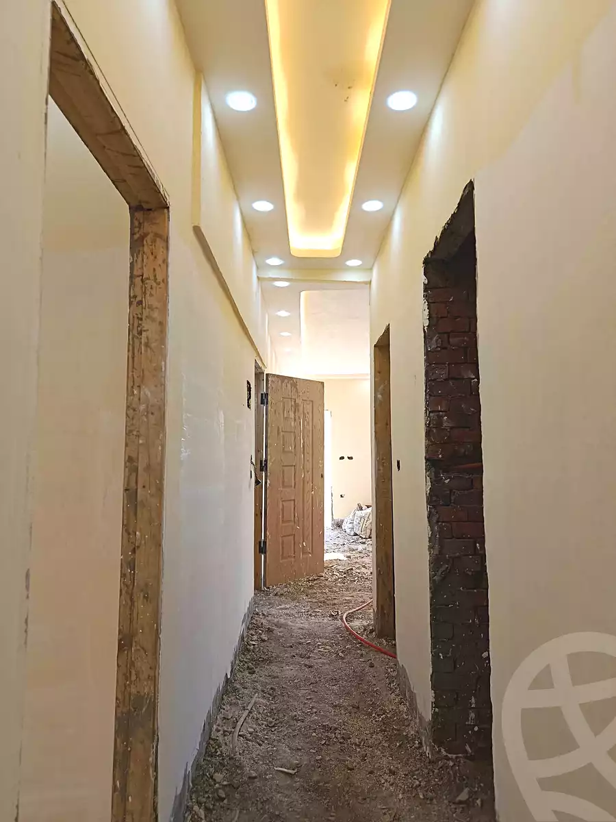 https://aqarmap.com.eg/en/listing/6940785-for-sale-cairo-helwan-hadayek-helwan-el-eshrein-st