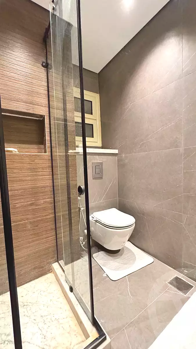 https://aqarmap.com.eg/ar/listing/6940781-for-sale-cairo-ljyz-el-bahr-el-azam-el-khalej-buildings
