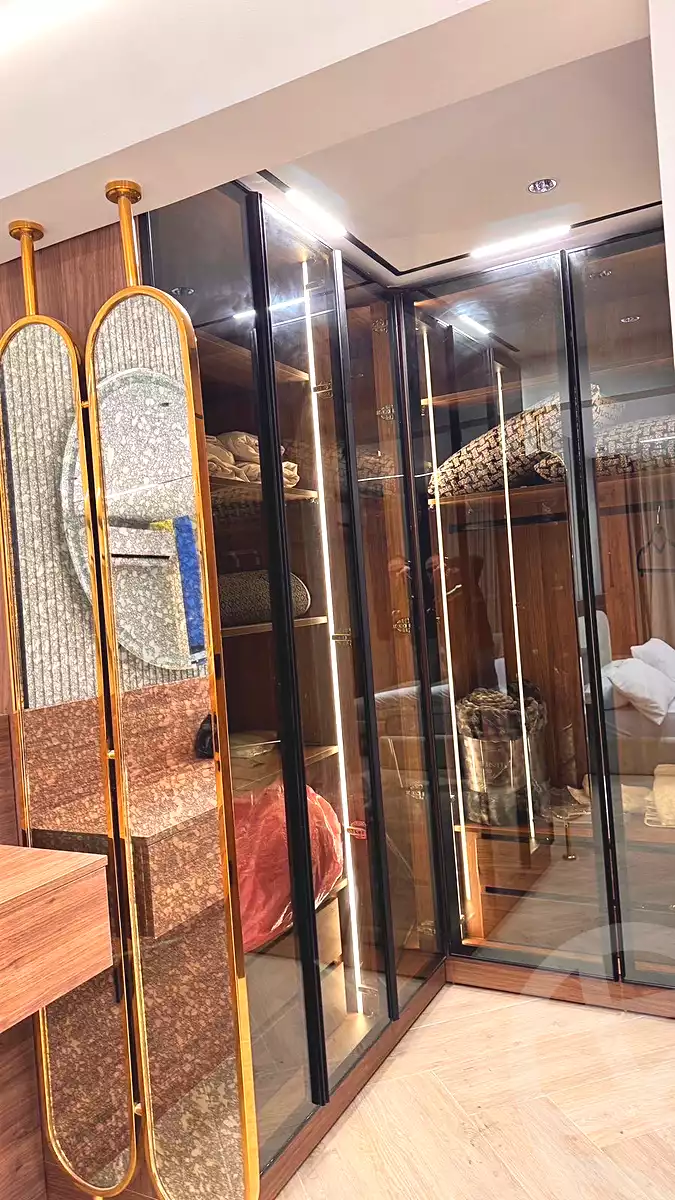 https://aqarmap.com.eg/ar/listing/6940781-for-sale-cairo-ljyz-el-bahr-el-azam-el-khalej-buildings