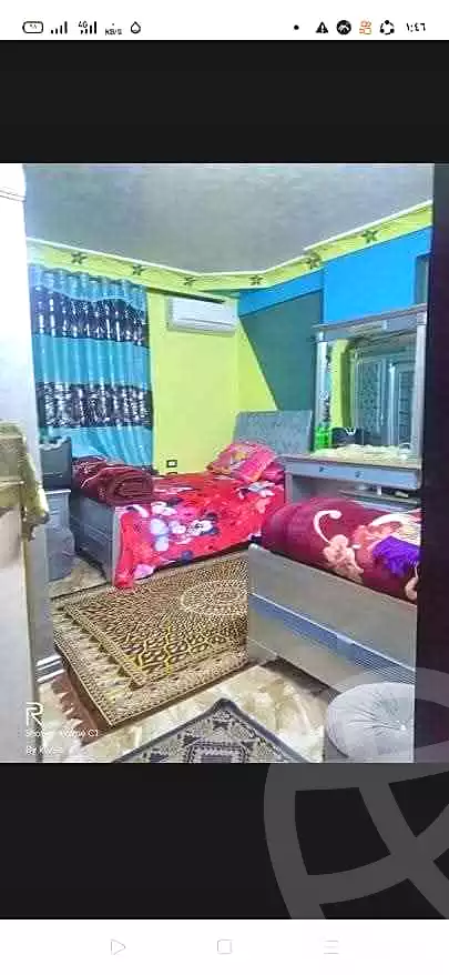 https://aqarmap.com.eg/ar/listing/6940800-for-sale-cairo-el-haram-el-lebeny