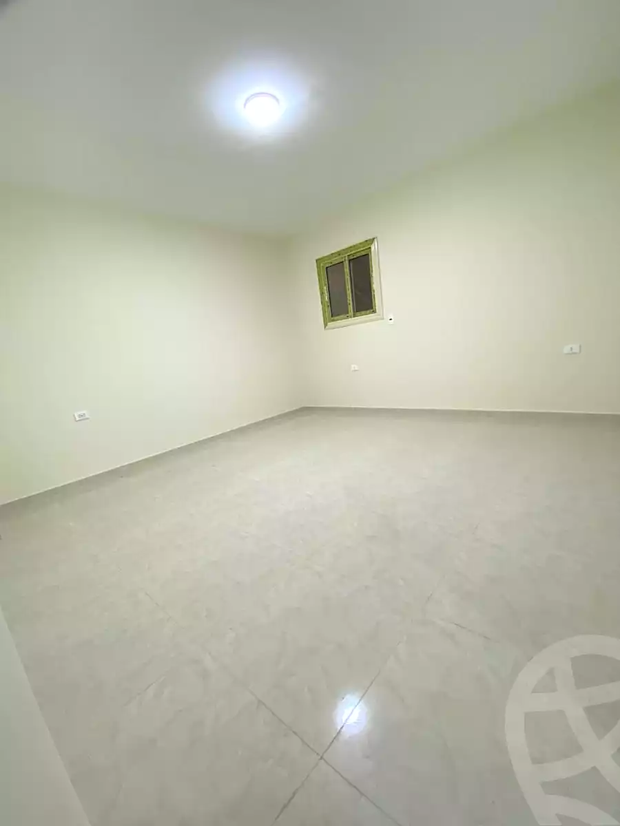https://aqarmap.com.eg/en/listing/6940808-for-rent-cairo-el-haram