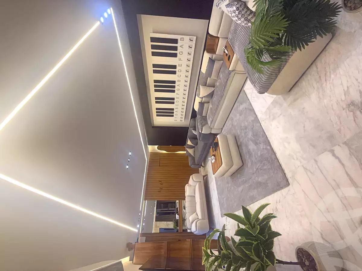 https://aqarmap.com.eg/ar/listing/6940806-for-rent-cairo-al-zamalek-abou-el-feda