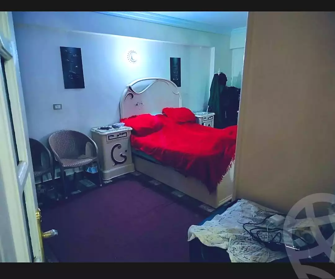 https://aqarmap.com.eg/ar/listing/6940816-for-sale-alexandria-new-miami-eskot