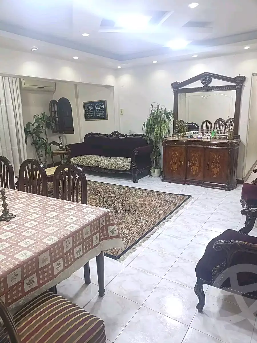 https://aqarmap.com.eg/ar/listing/6940821-for-sale-cairo-ain-shams-ahmed-esmat-st