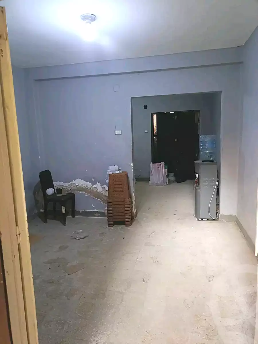 https://aqarmap.com.eg/ar/listing/6940825-for-rent-cairo-ain-shams-alf-maskn