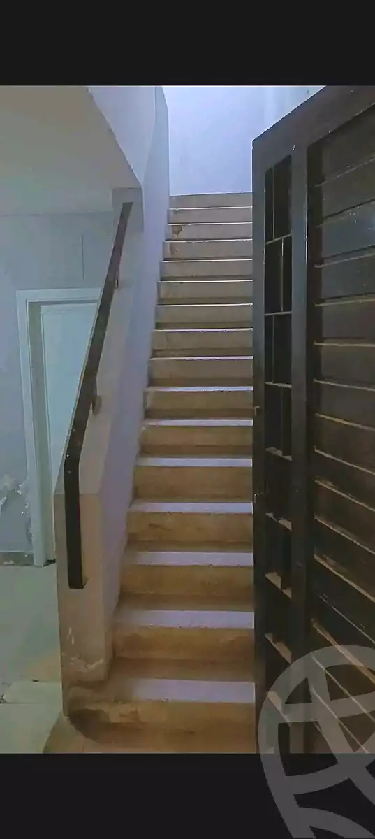 https://aqarmap.com.eg/ar/listing/6940825-for-rent-cairo-ain-shams-alf-maskn