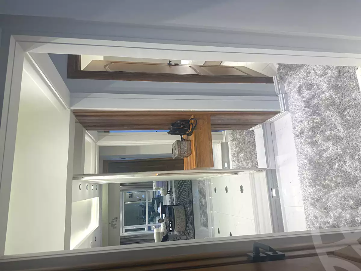 https://aqarmap.com.eg/en/listing/6940818-for-rent-cairo-al-zamalek-abou-el-feda