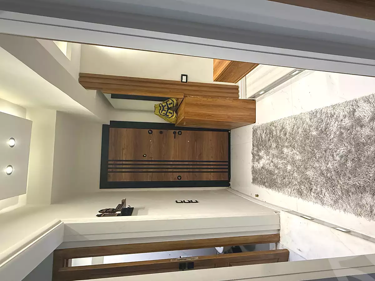 https://aqarmap.com.eg/en/listing/6940818-for-rent-cairo-al-zamalek-abou-el-feda
