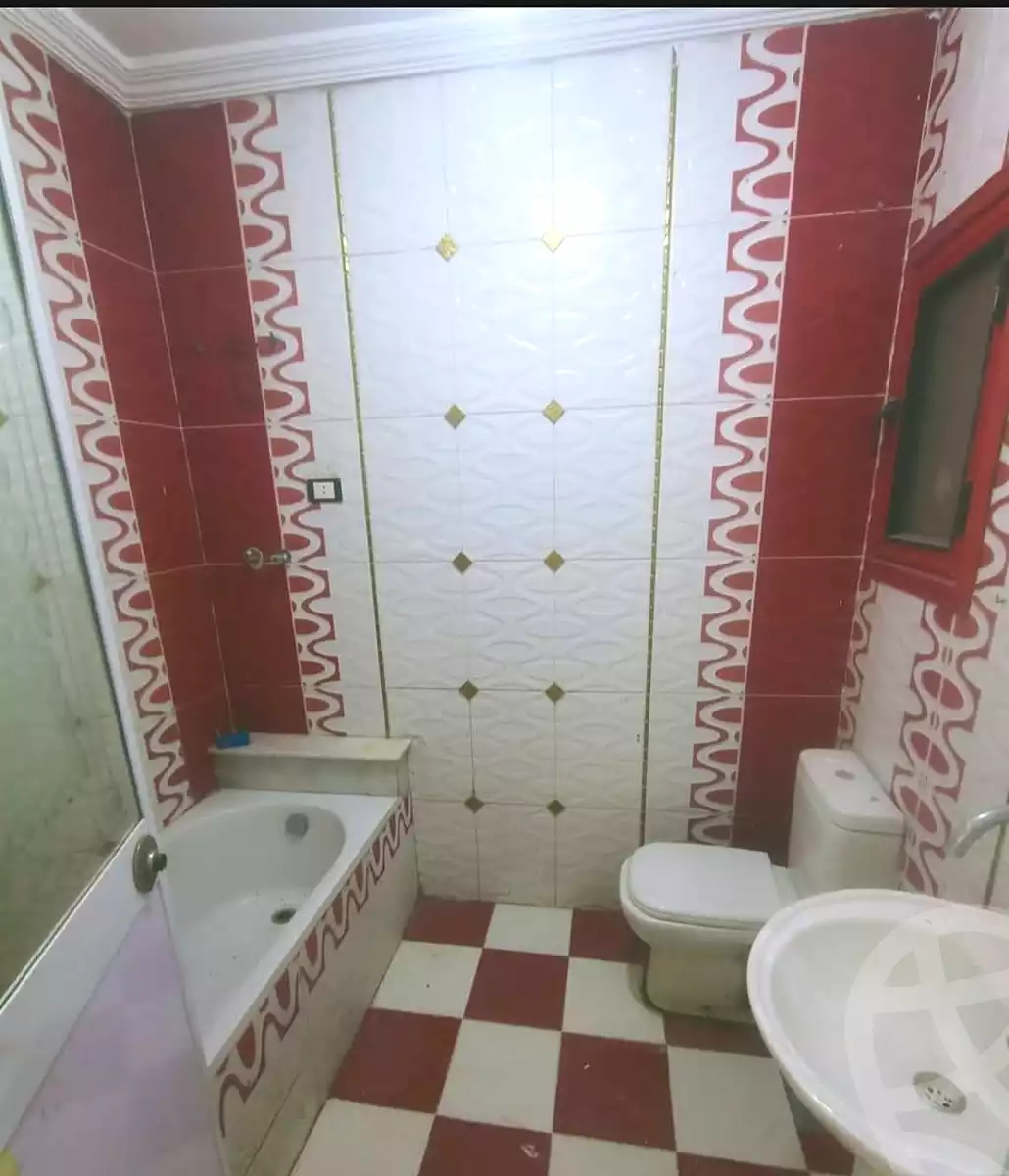 https://aqarmap.com.eg/ar/listing/6940827-for-sale-alexandria-lsywf-el-falki