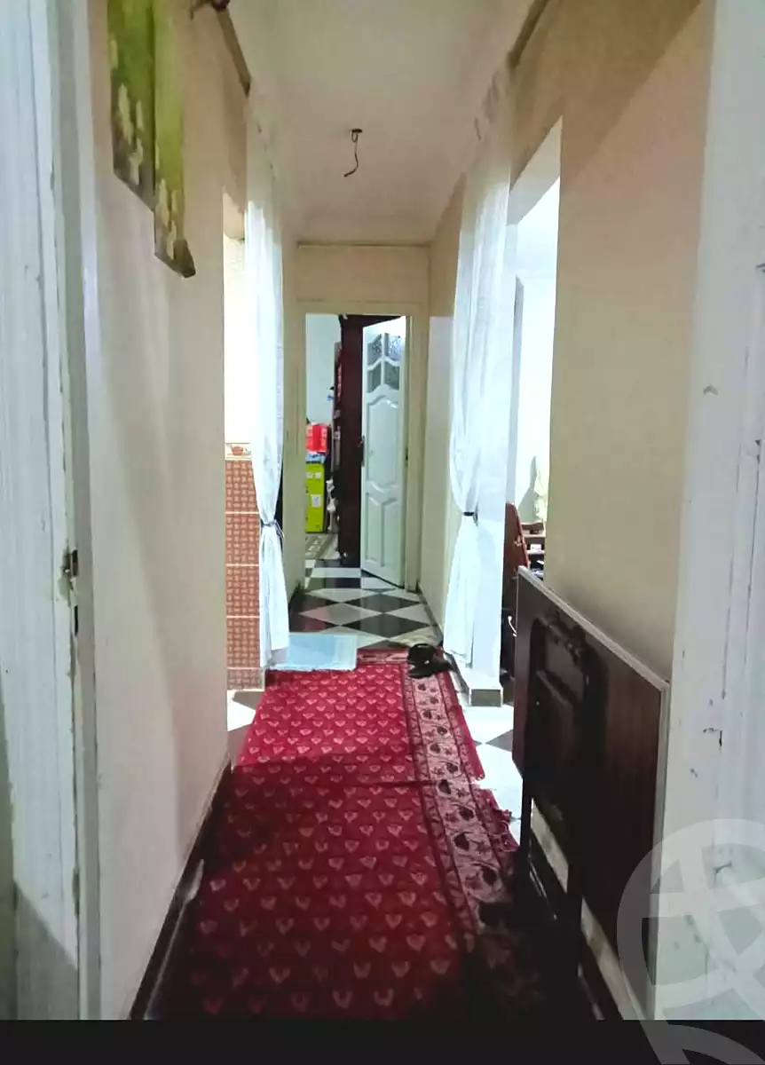 https://aqarmap.com.eg/ar/listing/6940834-for-sale-alexandria-miami
