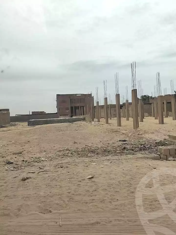 https://aqarmap.com.eg/en/listing/6940840-for-sale-cairo-helwan-hadayek-helwan