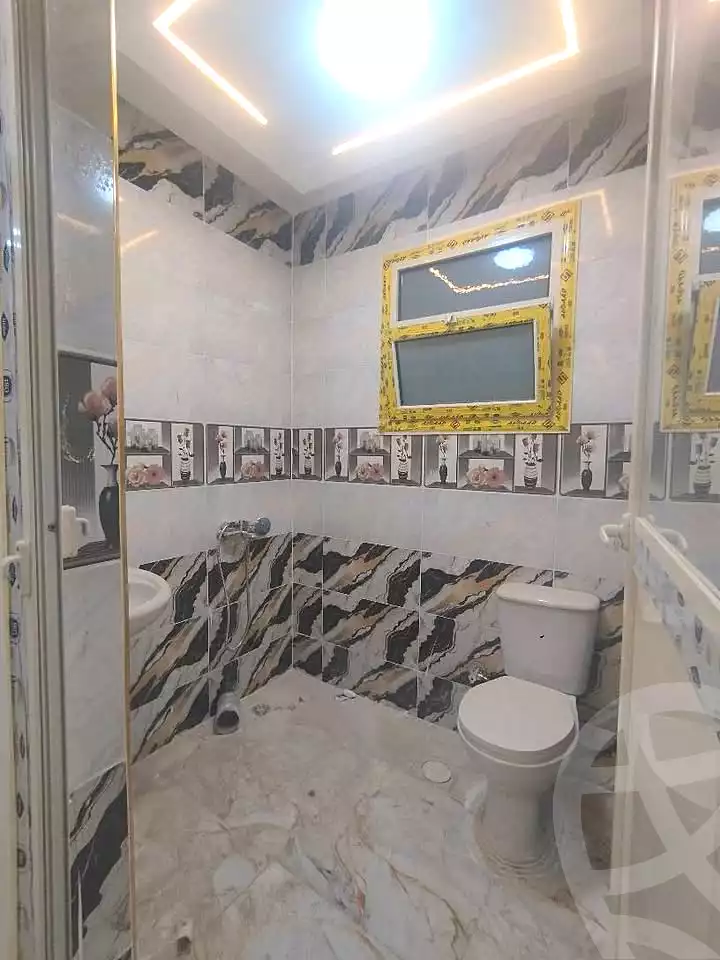 https://aqarmap.com.eg/ar/listing/6940847-for-sale-cairo-nozha-2-gesr-el-suez-st