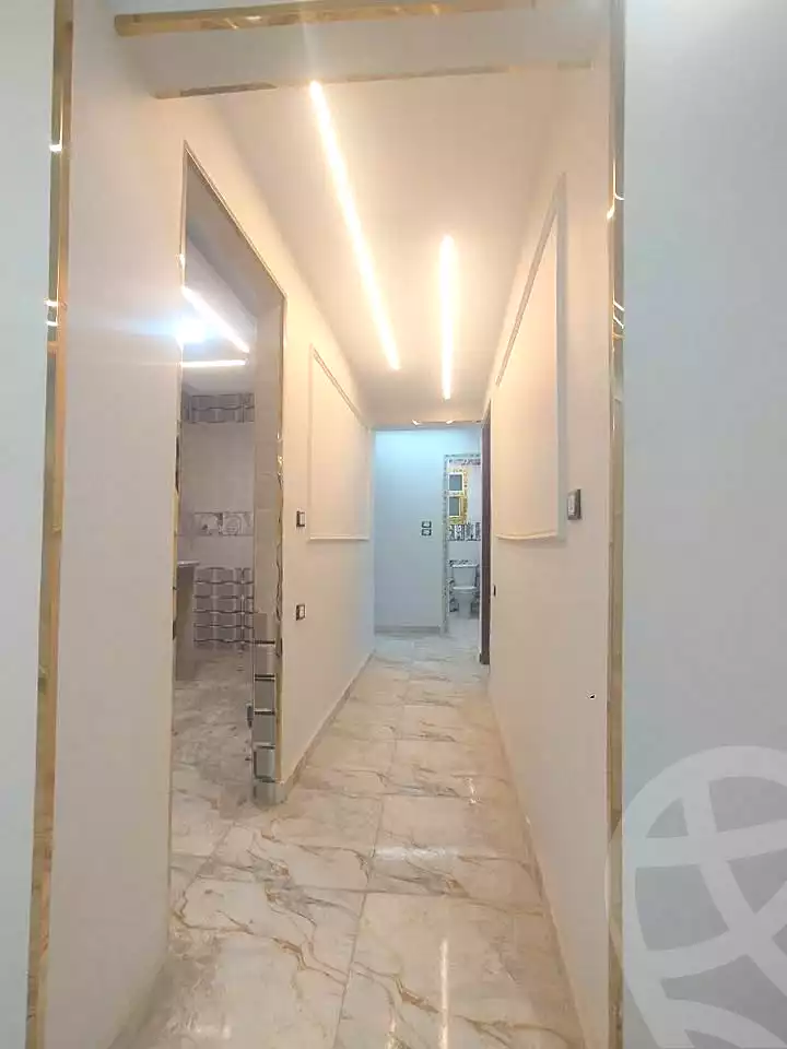 https://aqarmap.com.eg/ar/listing/6940847-for-sale-cairo-nozha-2-gesr-el-suez-st