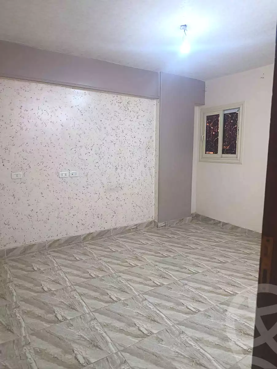 https://aqarmap.com.eg/ar/listing/6940850-for-rent-cairo-ain-shams-jsr-lswys
